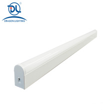 Fine 60W office linear suspending school led linear light